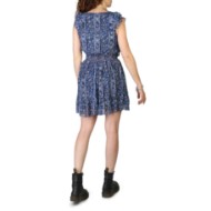 Picture of Pepe Jeans-LATISHA_PL953036 Blue